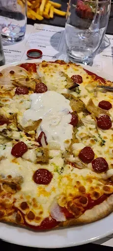 pizza marius (5)