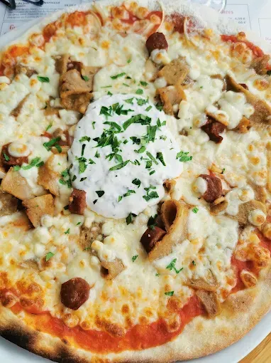 pizza marius (4)