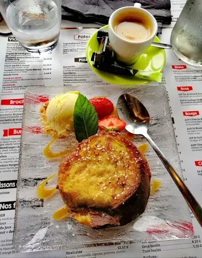 dessert (2)