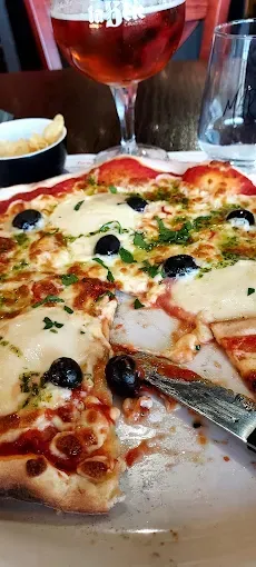 pizza marius (3)