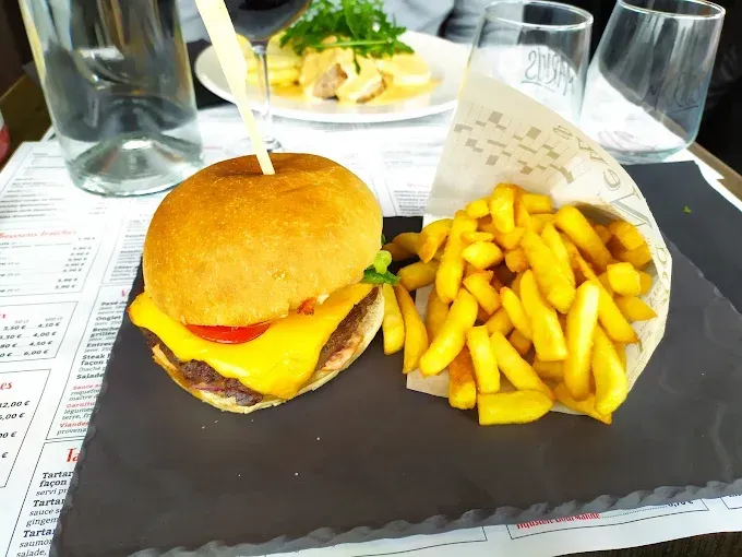 burger (3)