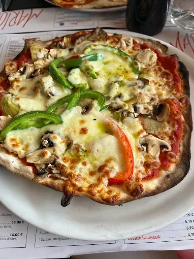 pizza marius (1)